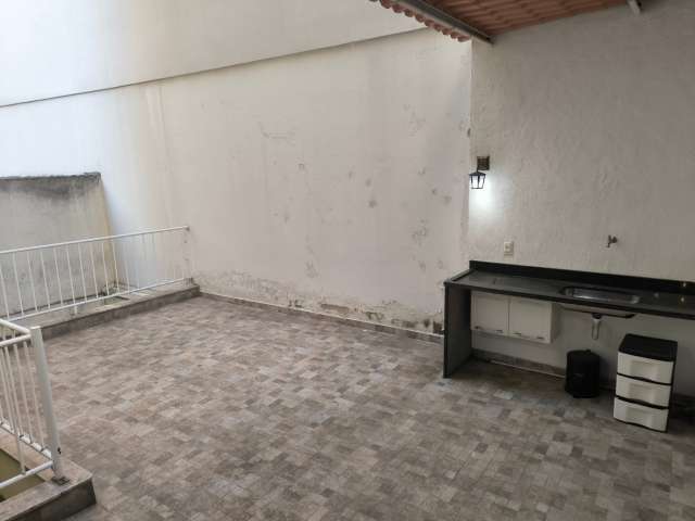 Apartamento para alugar  com 2 quarto(s)