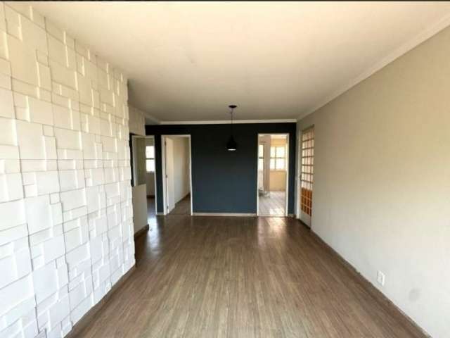 Apartamento com 3 Dormitórios, 1 Suíte à Venda no Condomínio Villa Flora - Sumaré, SP