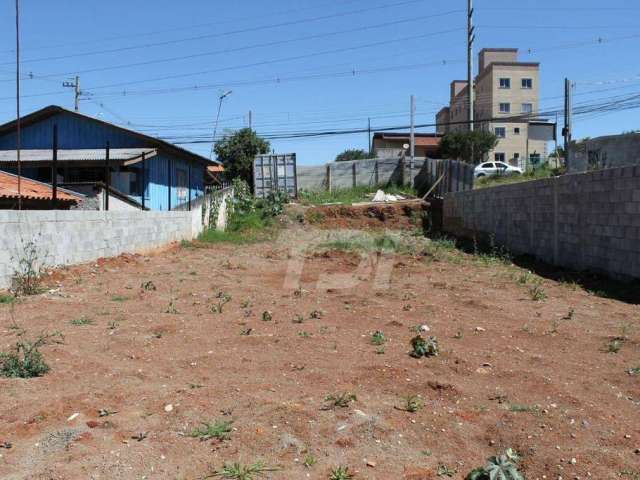 Terreno à venda, 500 m² por R$ 600.000,00 - Bairro Alto - Curitiba/PR