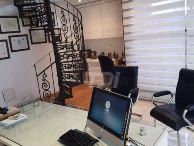 Sala à venda, 94 m² por R$ 430.000,00 - Centro - Curitiba/PR