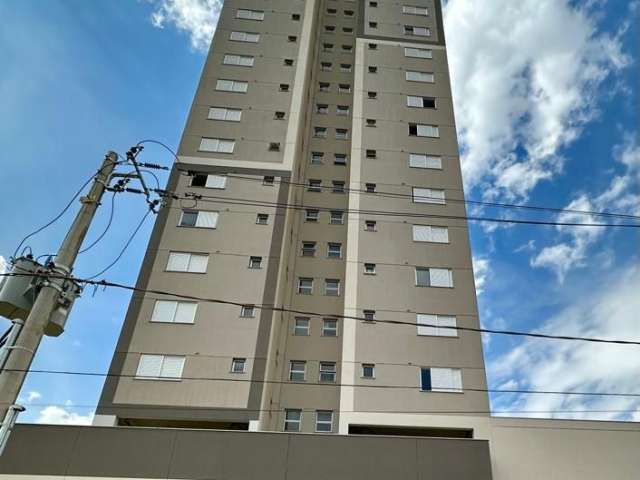 Apartamento 2 quartos, 56 metros quadrados na Vila Rosa