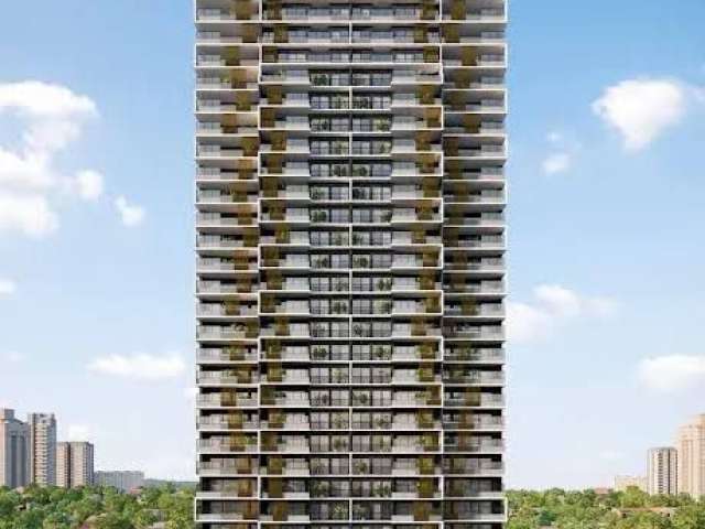 **Oportunidade Única no Opus Gyro - Ricardo Paranhos | Apartamento de Luxo com Desconto Exclusivo!**