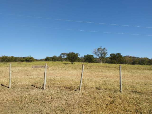 Excelente fazenda na região de sete Lagoas Minas gerais próximo a Belo Horizonte