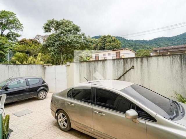 Casa a venda em Jundiaí