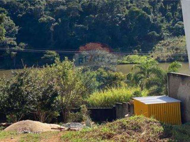 Lote em Condomínio ao lado da UFLA