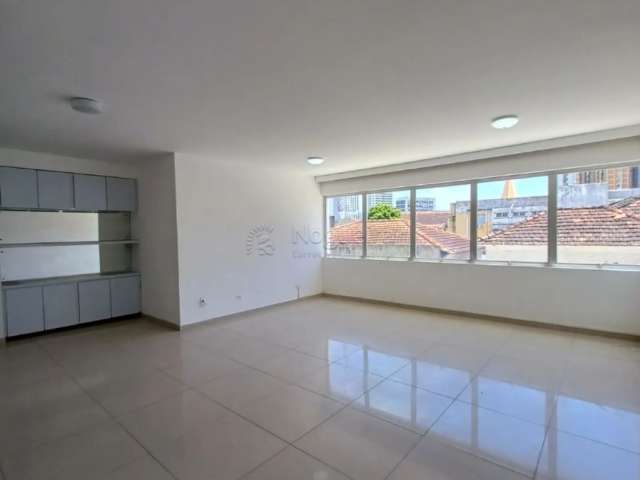 Excelente Apartamento para Venda com 131m² no bairro do Paissandu!