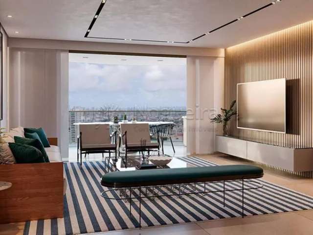 Excelente oportunidade de REPASSE apartamento com 141m² de área útil