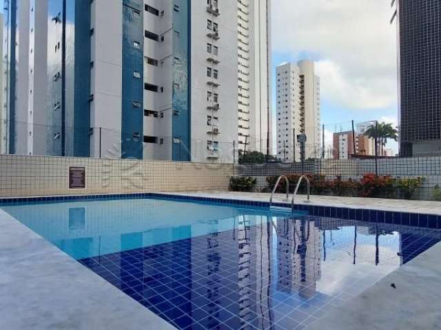 OPORTUNIDADE Apartamento Nascente - Residencial - No bairro Boa Viagem -  Ana Carolina Dias