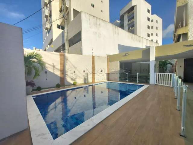 Casa com excelente localização em Piedade com 258,50m².