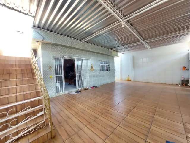 OPORTUNIDADE Excelente casa localizada em Maranguape I - Paulista, com 185,05m² de área