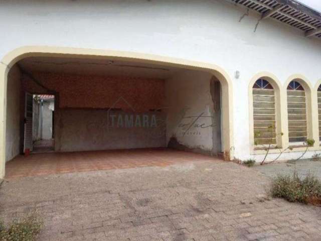 Casa comercial à venda no Jardim do Lago, Campinas  por R$ 550.000