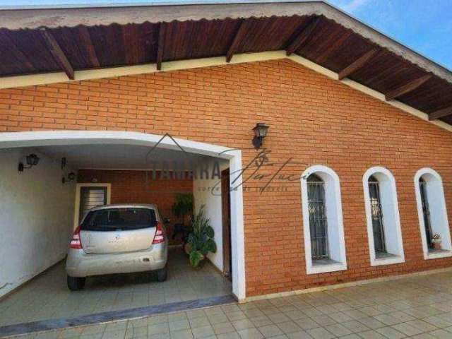 Casa comercial à venda no Jardim dos Oliveiras, Campinas  por R$ 480.000