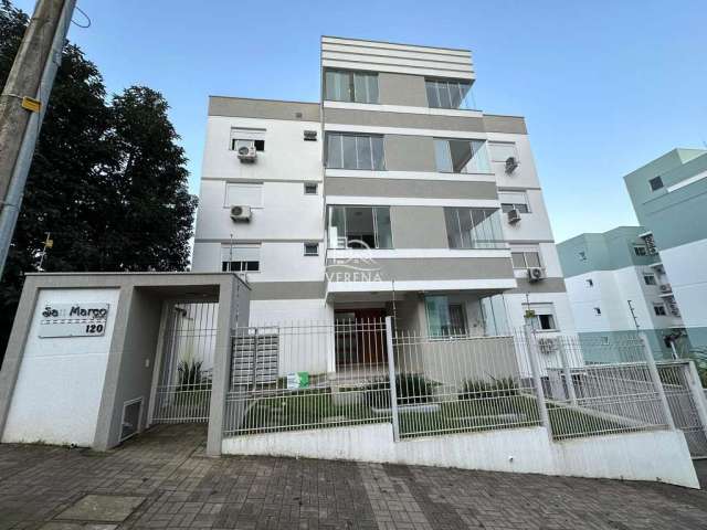 Excelente oportunidade: apartamento no santo inácio