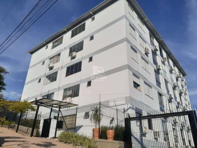 Apartamento próximo ao centro