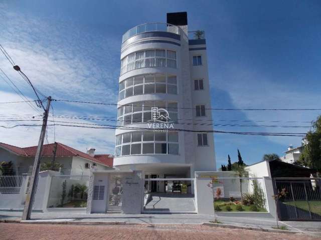 Apartamento com 02 dormitórios no residencial ingleses