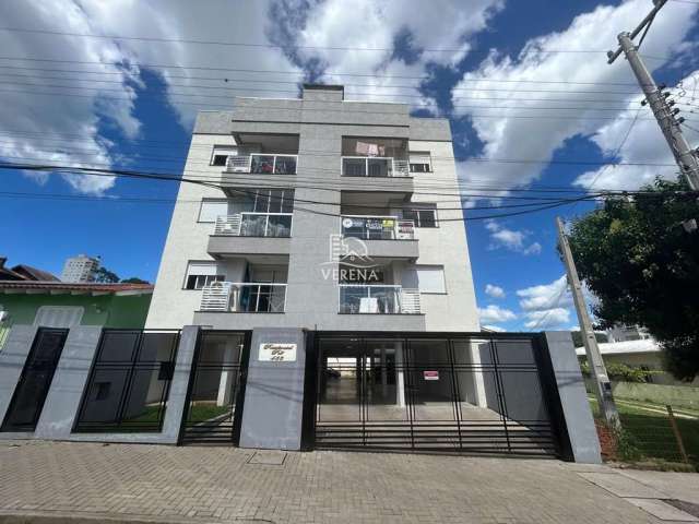 Apartamento no santo inácio