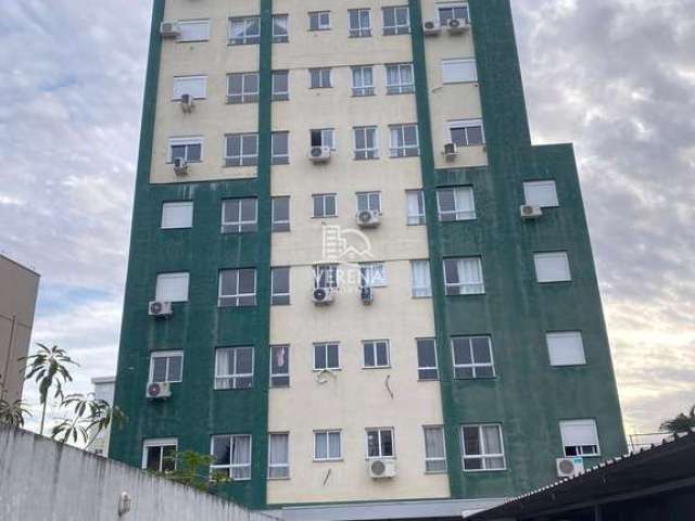 Excelente apartamento jk central para investimento