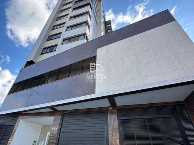 Apartamento em torres