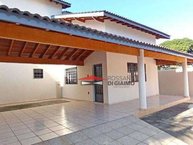 Casa à venda, 193 m² por R$ 1.200.000,00 - Indaiá - Caraguatatuba/SP