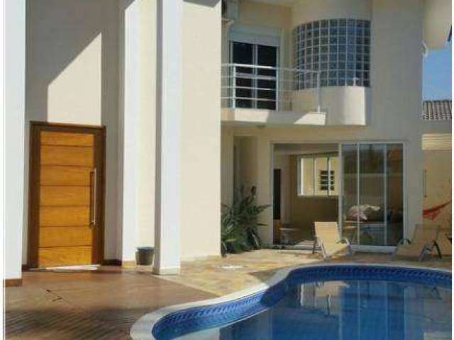 Casa à venda, 360 m² por R$ 2.400.000,00 - Indaiá - Caraguatatuba/SP