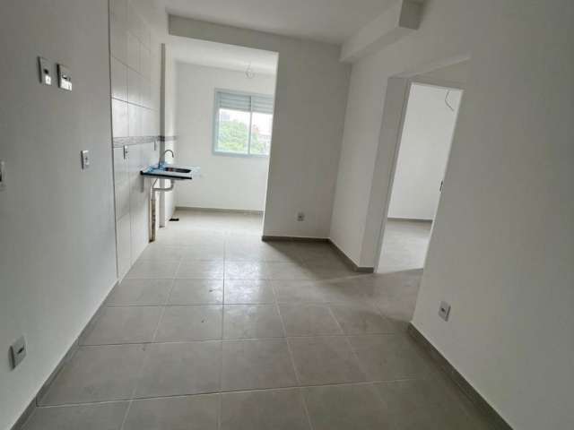 Apartamento novo e pronto para morar no plano minha casa minha vida