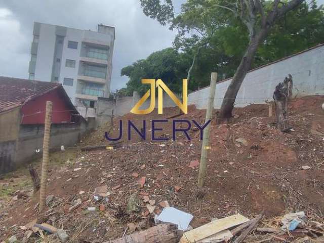 Terreno à venda na Rua Ipanema, s/n, Novo Rio das Ostras, Rio das Ostras, 360 m2 por R$ 250.000