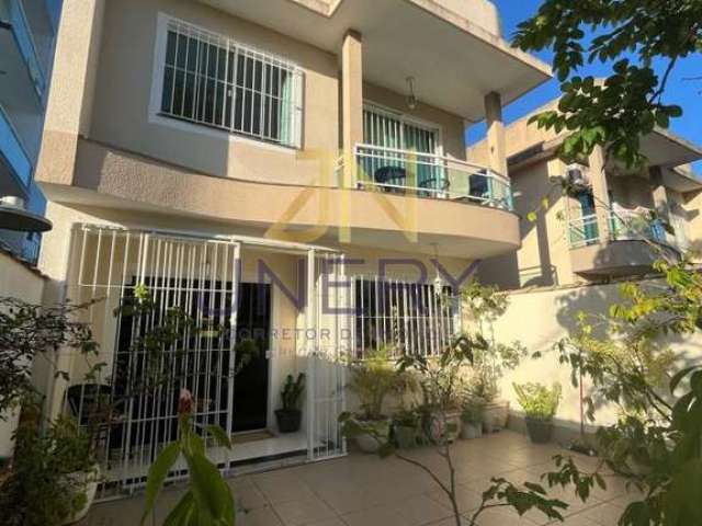 Casa com 3 quartos à venda no Jardim Mariléa, Rio das Ostras , 113 m2 por R$ 550.000