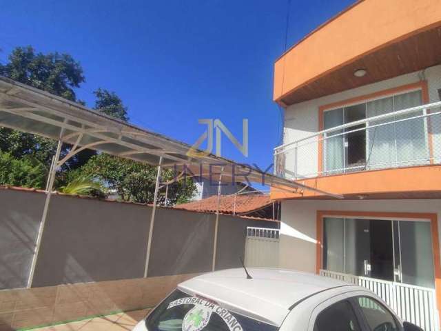 Casa com 4 quartos à venda no Recreio, Rio das Ostras , 130 m2 por R$ 580.000