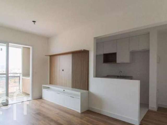 Apartamento com 2 quartos à venda na do Imperador, 330, Vila Guilherme, São Paulo por R$ 910.000