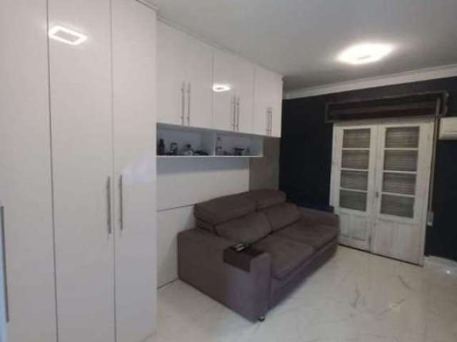 Apartamento com 1 quarto à venda na Avenida Nove de Julho, 943, Bela Vista, São Paulo por R$ 350.000