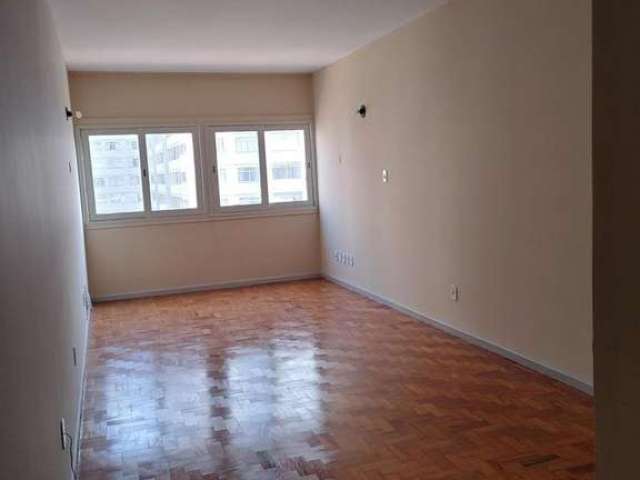 Apartamento com 1 quarto à venda na Avenida Paulista, 648, Bela Vista, São Paulo por R$ 665.000