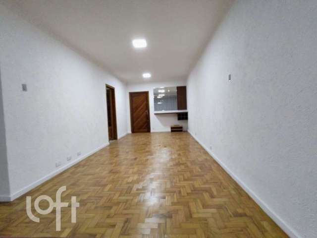 Apartamento com 3 quartos à venda na Tobias Barreto, 1054, Belém, São Paulo por R$ 950.000