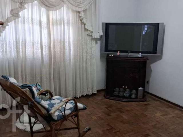 Apartamento com 1 quarto à venda na Almirante Noronha, 870, Santana, São Paulo por R$ 360.000