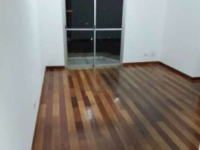 Apartamento com 3 quartos à venda na Rua Doutor Olavo Egídio, 726, Santana, São Paulo por R$ 620.000