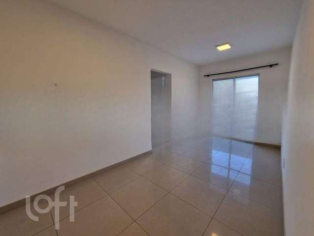 Apartamento com 2 quartos à venda na João de Laet, 315, Mandaqui, São Paulo por R$ 375.000