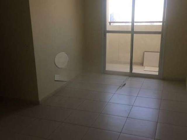 Apartamento com 3 quartos à venda na Parada Pinto, 3556, Mandaqui, São Paulo por R$ 460.000