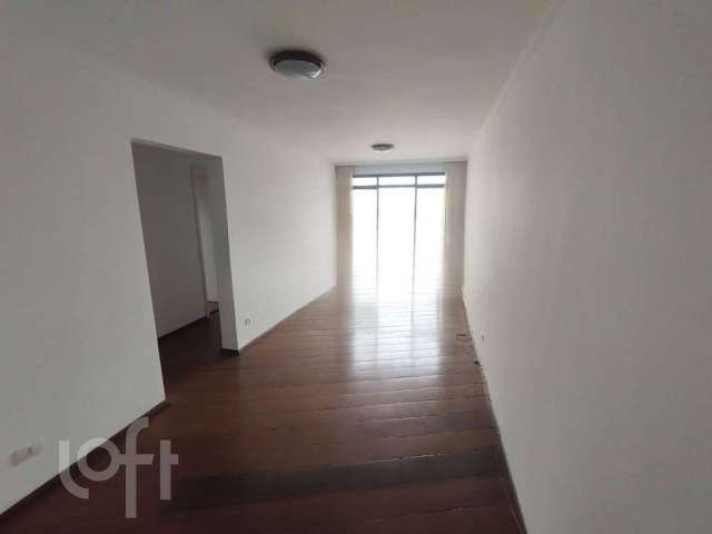 Apartamento com 3 quartos à venda na Santa Inês, 945, Mandaqui, São Paulo por R$ 599.500