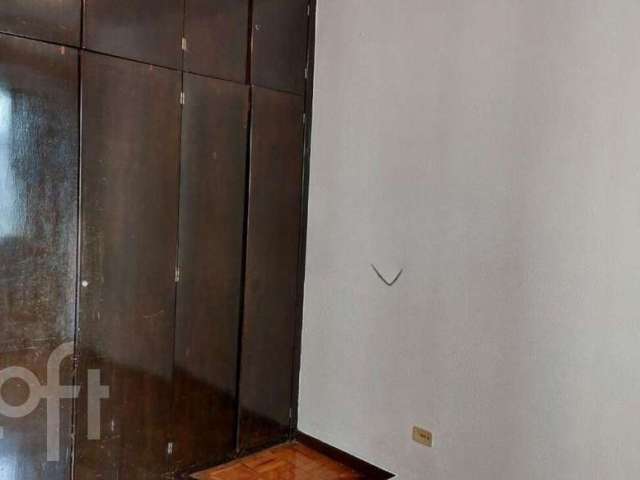 Apartamento com 1 quarto à venda na Teodoro Sampaio, 510, Jardim Paulista, São Paulo por R$ 430.000