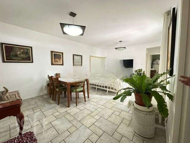 Apartamento com 2 quartos à venda na Rua Mourato Coelho, 112, Pinheiros, São Paulo por R$ 760.000