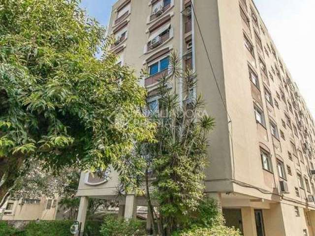 Apartamento com 3 quartos à venda na Coronel Lucas de Oliveira, 1487, Bela Vista, Porto Alegre por R$ 549.000