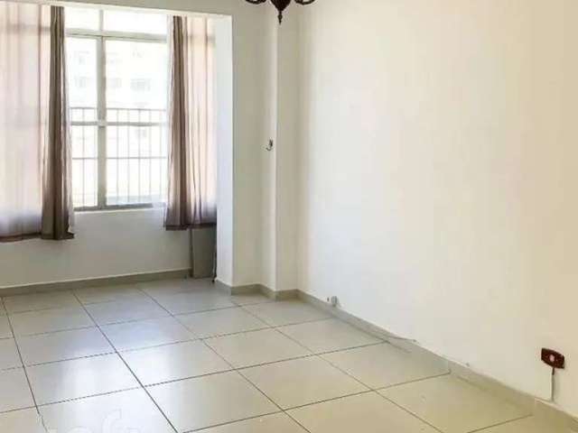 Apartamento com 2 quartos à venda na Avenida Nove de Julho, 236, República, São Paulo por R$ 700.000