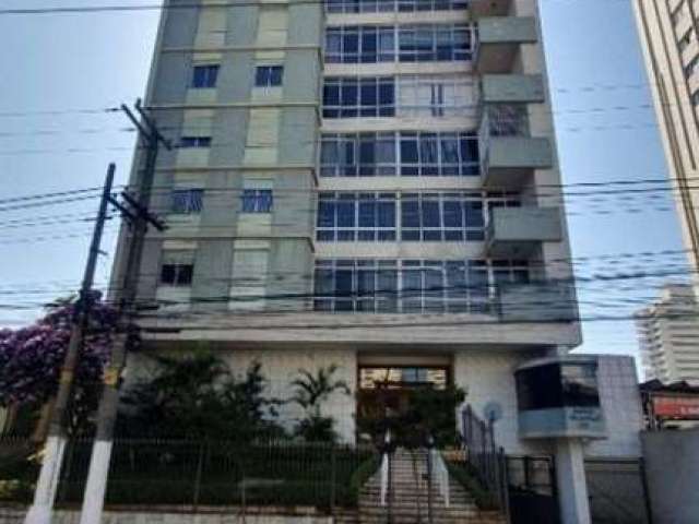 Apartamento com 4 quartos à venda na Avenida Paes de Barros, 1425, Mooca, São Paulo por R$ 1.000.000