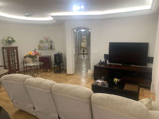 Apartamento com 3 quartos à venda na Rua Mário Augusto do Carmo, 106, Jardim Avelino, São Paulo por R$ 840.000