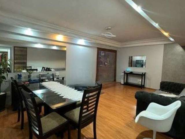 Apartamento com 2 quartos à venda na Rua Vieira de Morais, 601, Campo Belo, São Paulo por R$ 750.000