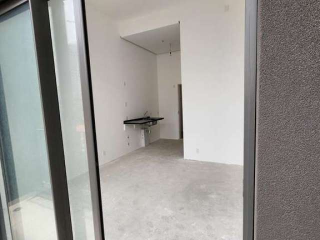 Apartamento com 1 quarto à venda na Rua Oscar Freire, 2293, Cerqueira César, São Paulo por R$ 550.000