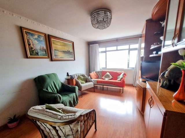 Apartamento com 2 quartos à venda na Aurélia, 1851, Lapa, São Paulo por R$ 615.000