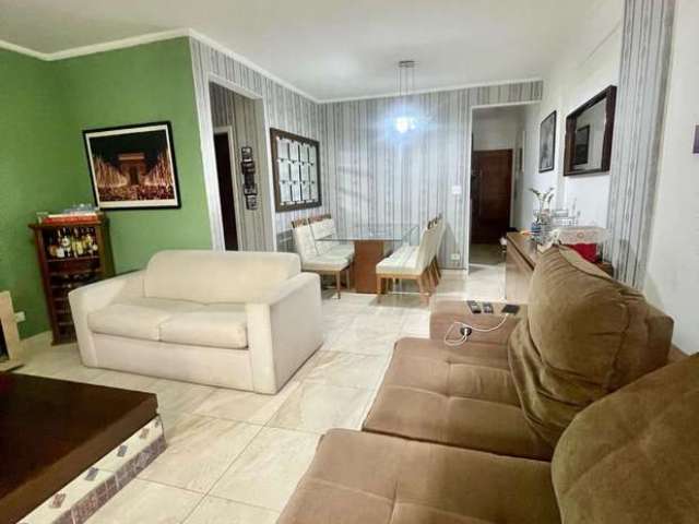 Apartamento com 2 quartos à venda na Avenida Nove de Julho, 862, Bela Vista, São Paulo por R$ 460.000