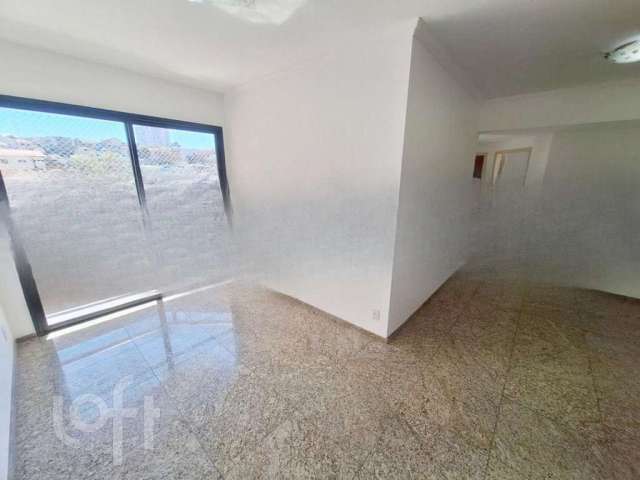 Apartamento com 3 quartos à venda na Rosa Maria, 310, Tucuruvi, São Paulo por R$ 500.000