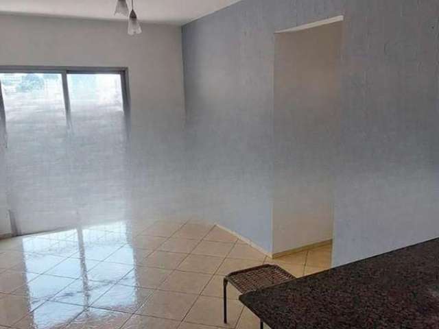 Apartamento com 3 quartos à venda na São Nestor, 61, Tucuruvi, São Paulo por R$ 375.000