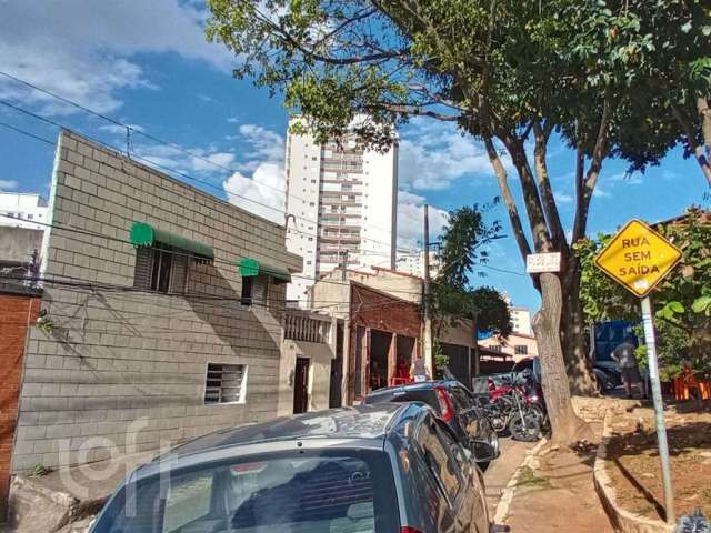 Casa com 3 quartos à venda na Espírita, 213, Liberdade, São Paulo por R$ 700.000